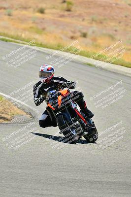 media/Apr-13-2025-TrackXperience (Sun) [[fb1ef998a6]]/Level 2 (Intermediate)/Turns 4 and 6 (Session 4)/